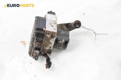 Помпа ABS за BMW 3 Series E46 Coupe (04.1999 - 06.2006) 318 Ci