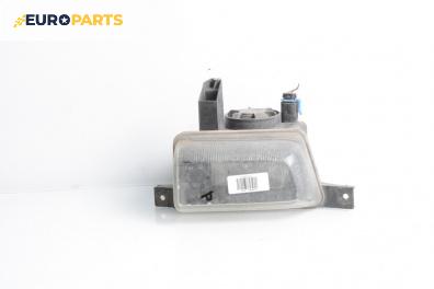 Халоген за Opel Astra G Hatchback (02.1998 - 12.2009), хечбек, позиция: дясна