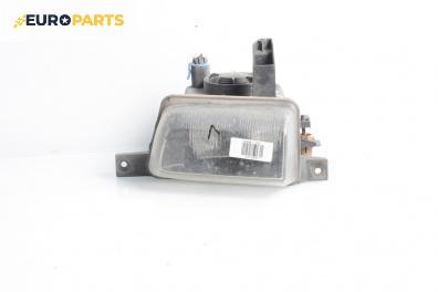 Халоген за Opel Astra G Hatchback (02.1998 - 12.2009), хечбек, позиция: лява