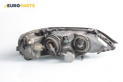 Фар за Opel Astra G Hatchback (02.1998 - 12.2009), хечбек, позиция: лява