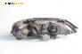 Фар за Opel Astra G Hatchback (02.1998 - 12.2009), хечбек, позиция: лява