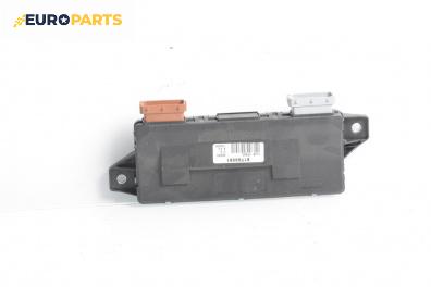 Комфорт модул за Lancia Musa Minivan (10.2004 - 09.2012), № 51758051