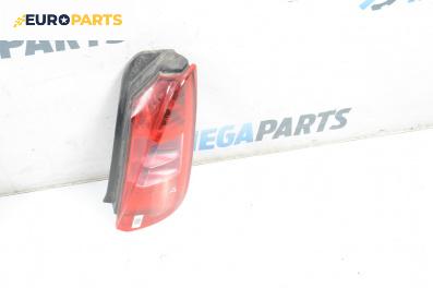 Стоп за Lancia Musa Minivan (10.2004 - 09.2012), миниван, позиция: дясна