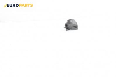 Бутон ел. стъкло  за Lancia Musa Minivan (10.2004 - 09.2012)