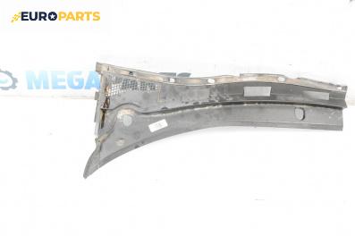 Кора под чистачки за Mazda 3 Hatchback I (10.2003 - 12.2009), 4+1 вр., хечбек