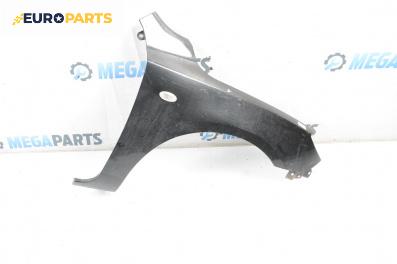 Калник за Mazda 3 Hatchback I (10.2003 - 12.2009), 4+1 вр., хечбек, позиция: предна, дясна