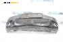 Предна броня за Mazda 3 Hatchback I (10.2003 - 12.2009), хечбек, позиция: предна