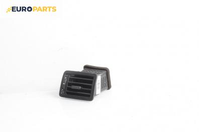 Духалка парно за Hyundai Tucson SUV I (06.2004 - 11.2010)