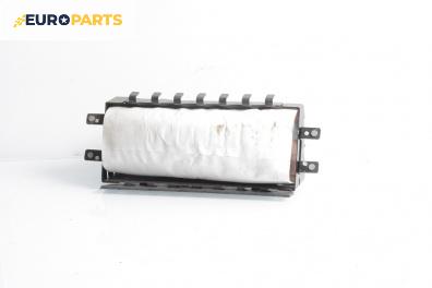 Airbag за Hyundai Tucson SUV I (06.2004 - 11.2010), 4+1 вр., джип, позиция: предна
