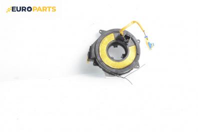 Лентов кабел за Airbag за Hyundai Tucson SUV I (06.2004 - 11.2010)