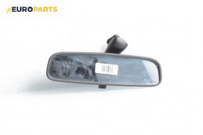 Вътрешно огледало за Hyundai Tucson SUV I (06.2004 - 11.2010)
