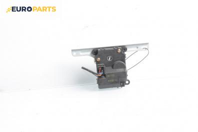 Моторче клапа парно за Hyundai Tucson SUV I (06.2004 - 11.2010) 2.0 CRDi 4WD, 113 к.с., № B40073-0530