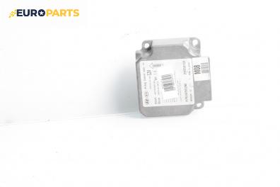 Модул за AIRBAG за Hyundai Tucson SUV I (06.2004 - 11.2010), № 47B240502NF / 95910-2E700