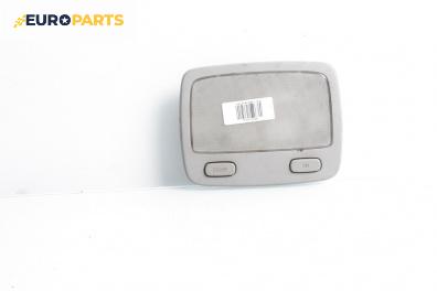 Плафон за Hyundai Tucson SUV I (06.2004 - 11.2010)