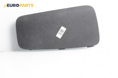 Капак airbag за Hyundai Tucson SUV I (06.2004 - 11.2010), 4+1 вр., джип