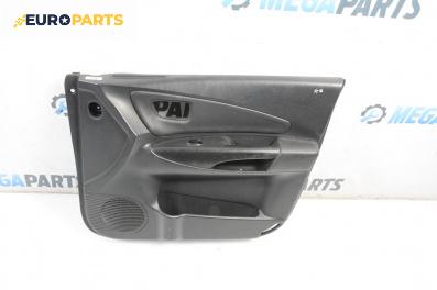 Кора врата за Hyundai Tucson SUV I (06.2004 - 11.2010), 4+1 вр., джип, позиция: предна, дясна