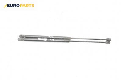 Амортисьор за багажник/товарно пространство за Opel Astra G Hatchback (02.1998 - 12.2009)