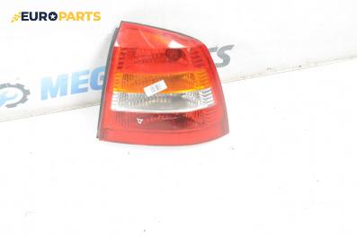 Стоп за Opel Astra G Hatchback (02.1998 - 12.2009), хечбек, позиция: дясна