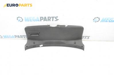 Кора заден капак за Opel Astra G Hatchback (02.1998 - 12.2009), 4+1 вр., хечбек