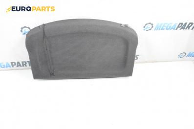 Кора багажник за Opel Astra G Hatchback (02.1998 - 12.2009), 4+1 вр., хечбек