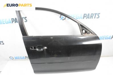 Врата за Mazda 3 Hatchback I (10.2003 - 12.2009), 4+1 вр., хечбек, позиция: предна, дясна
