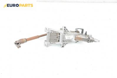 Кормилен прът за Ford Focus II Hatchback (07.2004 - 09.2012)