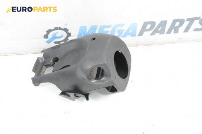 Интериорна пластмаса волан за Ford Focus II Hatchback (07.2004 - 09.2012), 2+1 вр., хечбек