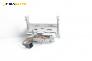 CD плеър за Hyundai Tucson SUV I (06.2004 - 11.2010)