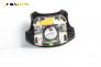 Airbag за Hyundai Tucson SUV I (06.2004 - 11.2010), 4+1 вр., джип, позиция: предна