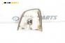 Стоп за Opel Astra G Hatchback (02.1998 - 12.2009), хечбек, позиция: дясна
