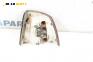 Стоп за Opel Astra G Hatchback (02.1998 - 12.2009), хечбек, позиция: лява