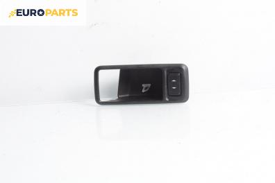 Бутон ел. стъкло  за Ford Focus II Hatchback (07.2004 - 09.2012)