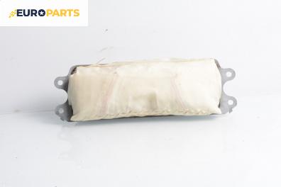 Airbag за Ford Focus II Hatchback (07.2004 - 09.2012), 2+1 вр., хечбек, позиция: предна