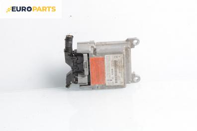 Модул за AIRBAG за Ford Focus II Hatchback (07.2004 - 09.2012)