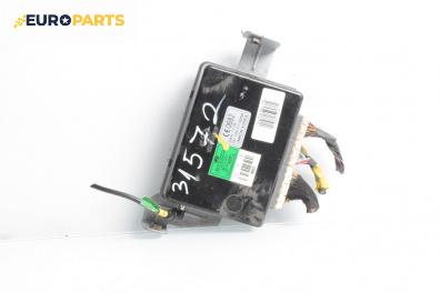 Модул за Hyundai Tucson SUV I (06.2004 - 11.2010), № 05400-2E210