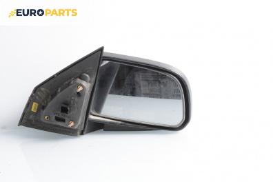 Огледало за Hyundai Tucson SUV I (06.2004 - 11.2010), 4+1 вр., джип, позиция: дясна