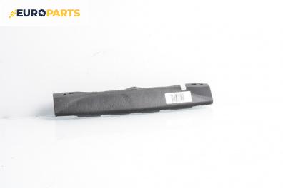 Интериорна пластмаса за Hyundai Tucson SUV I (06.2004 - 11.2010), 4+1 вр., джип, позиция: предна