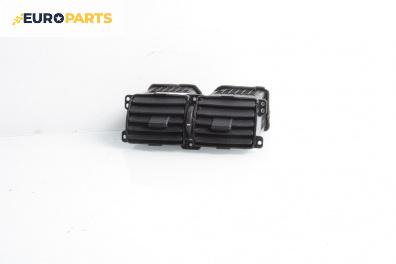 Духалки парно за Hyundai Tucson SUV I (06.2004 - 11.2010)