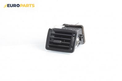 Духалка парно за Hyundai Tucson SUV I (06.2004 - 11.2010)
