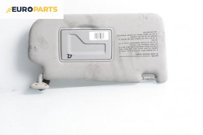 Сенник за Hyundai Tucson SUV I (06.2004 - 11.2010), позиция: дясна