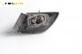 Стоп за Mazda 3 Hatchback I (10.2003 - 12.2009), хечбек, позиция: лява