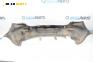 Задна броня за Mazda 3 Hatchback I (10.2003 - 12.2009), хечбек