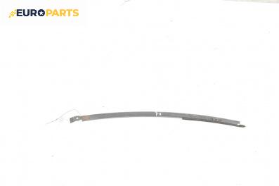 Интериорна лайсна за Mazda 3 Hatchback I (10.2003 - 12.2009), 4+1 вр., хечбек