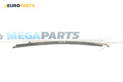 Интериорна лайсна за Mazda 3 Hatchback I (10.2003 - 12.2009), 4+1 вр., хечбек