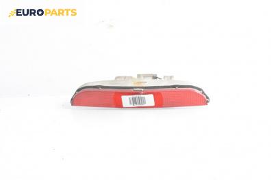 Трети стоп за Mazda 3 Hatchback I (10.2003 - 12.2009), хечбек