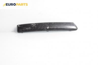 Лайсна броня за Ford Focus II Hatchback (07.2004 - 09.2012), хечбек, позиция: лява