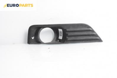 Капачка халоген за Ford Focus II Hatchback (07.2004 - 09.2012), хечбек, позиция: лява