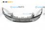 Предна броня за Ford Focus II Hatchback (07.2004 - 09.2012), хечбек, позиция: предна