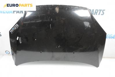 Преден капак за Ford Focus II Hatchback (07.2004 - 09.2012), 2+1 вр., хечбек, позиция: предна
