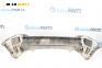 Задна броня за Ford Focus II Hatchback (07.2004 - 09.2012), хечбек
